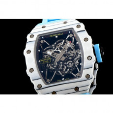 리차드밀 RM035-02 -1